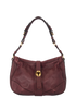 Medium Bartow Hobo, front view